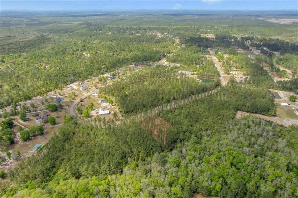 Lot 22 Heritage Way