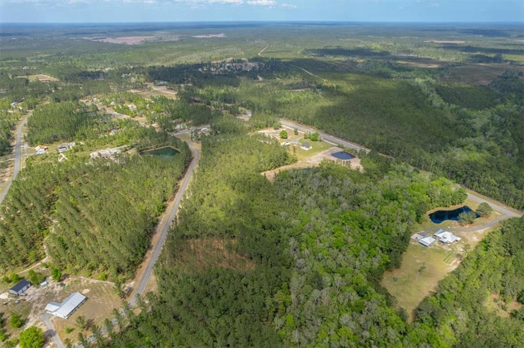Lot 22 Heritage Way