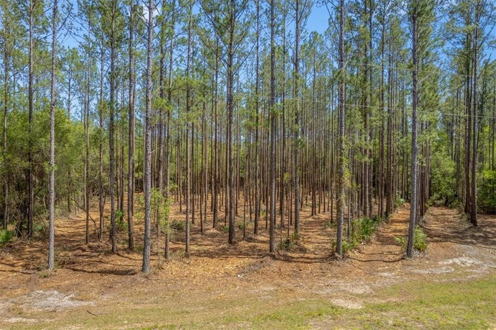 Lot 22 Heritage Way