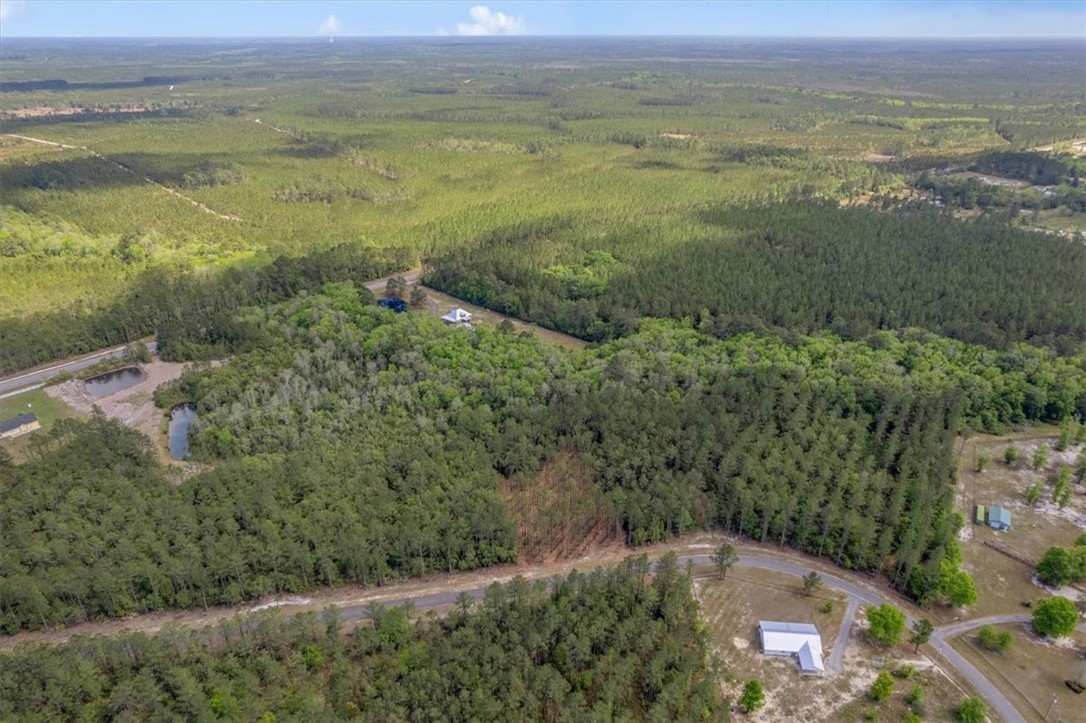 Lot 22 Heritage Way