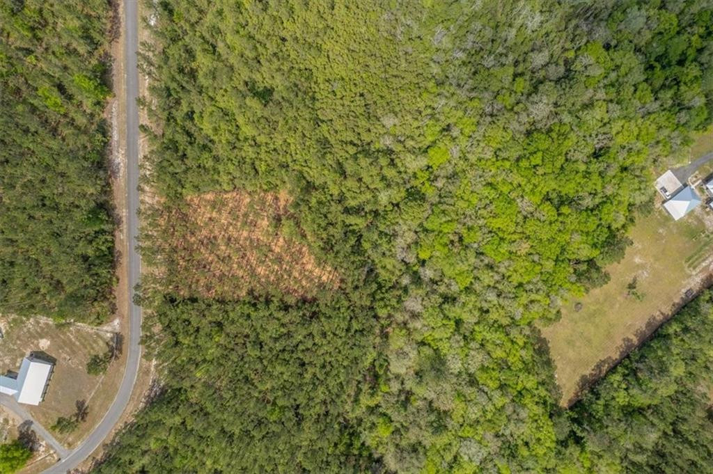 Lot 22 Heritage Way