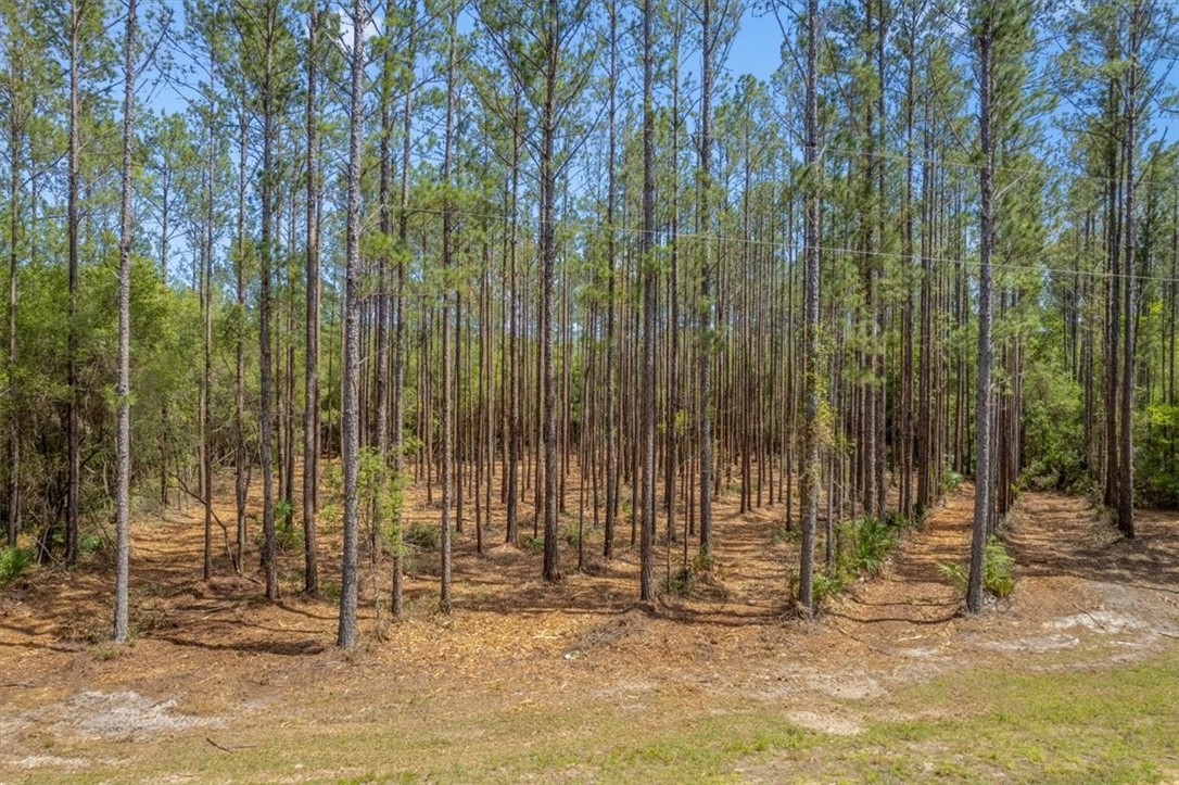 Lot 22 Heritage Way