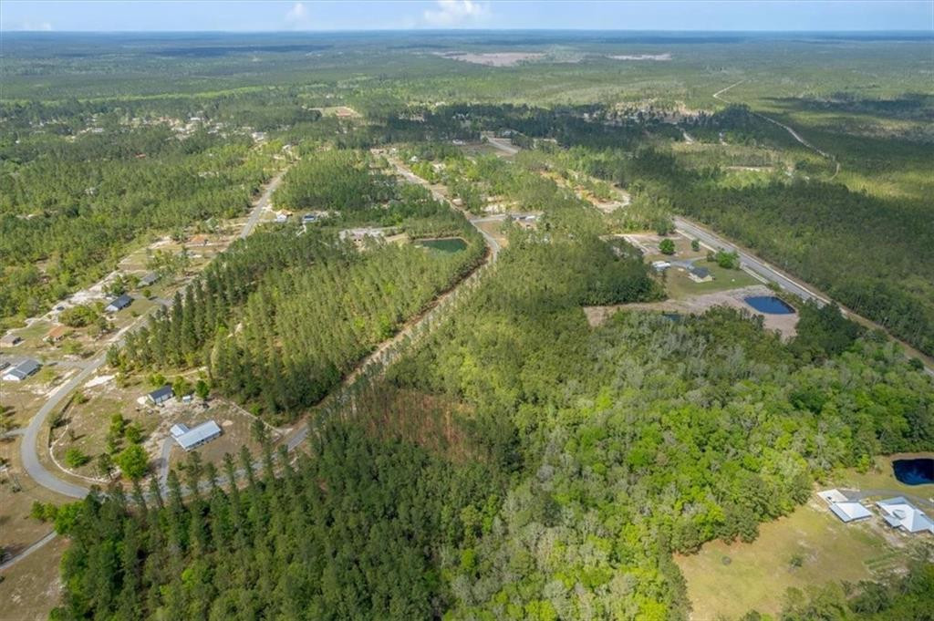 Lot 22 Heritage Way