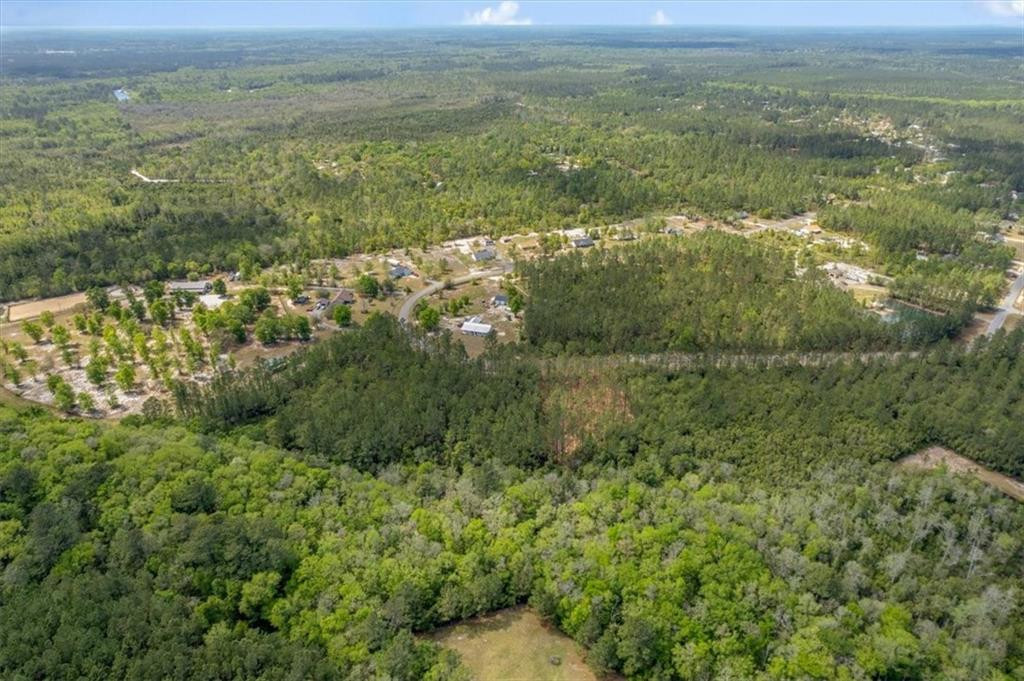 Lot 22 Heritage Way