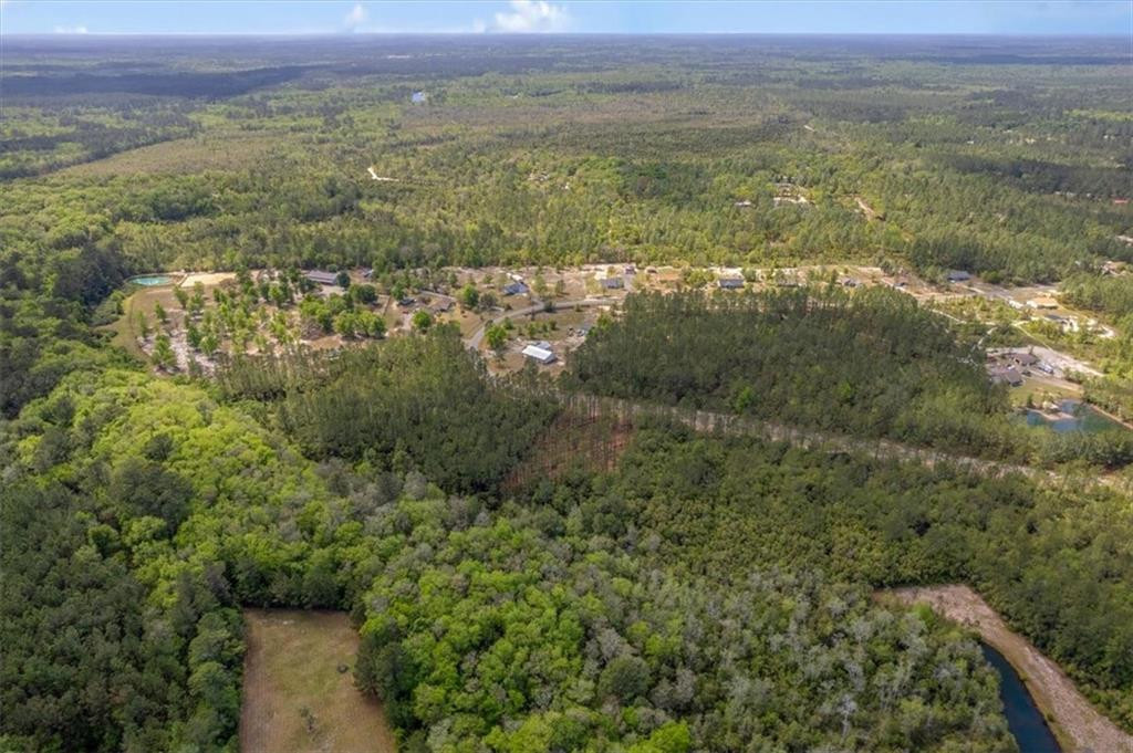 Lot 22 Heritage Way