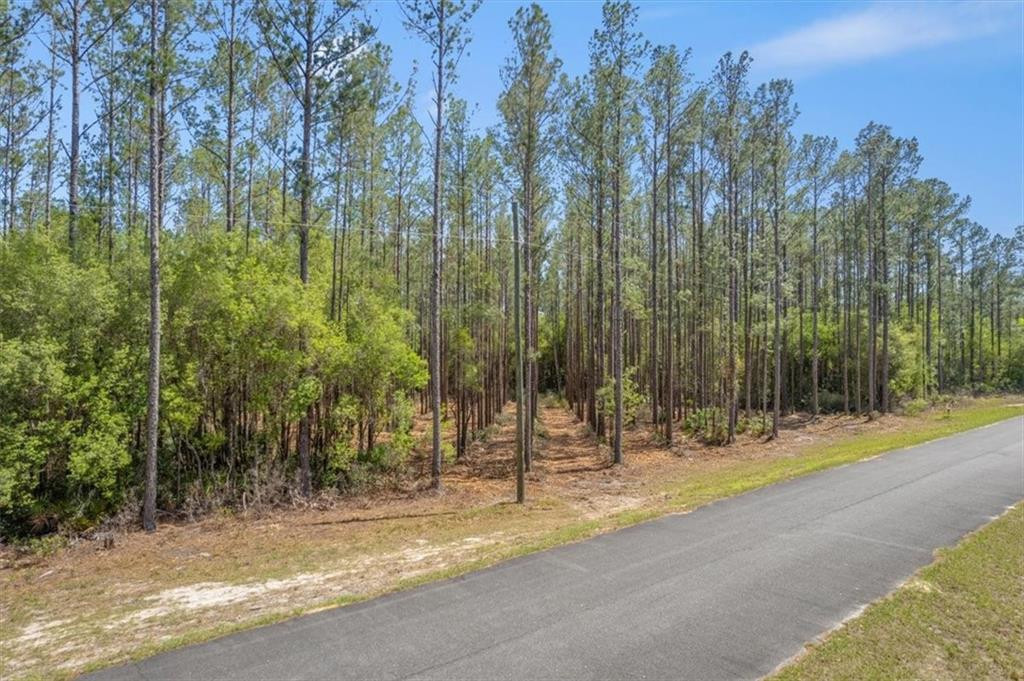 Lot 22 Heritage Way