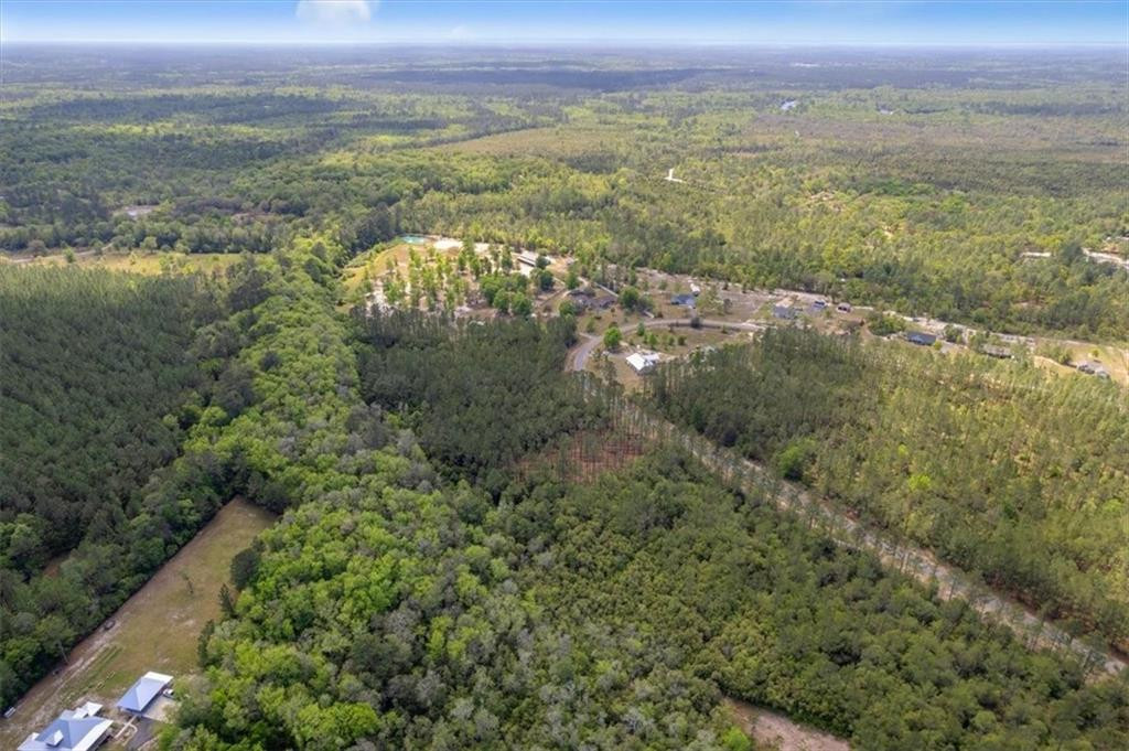 Lot 22 Heritage Way