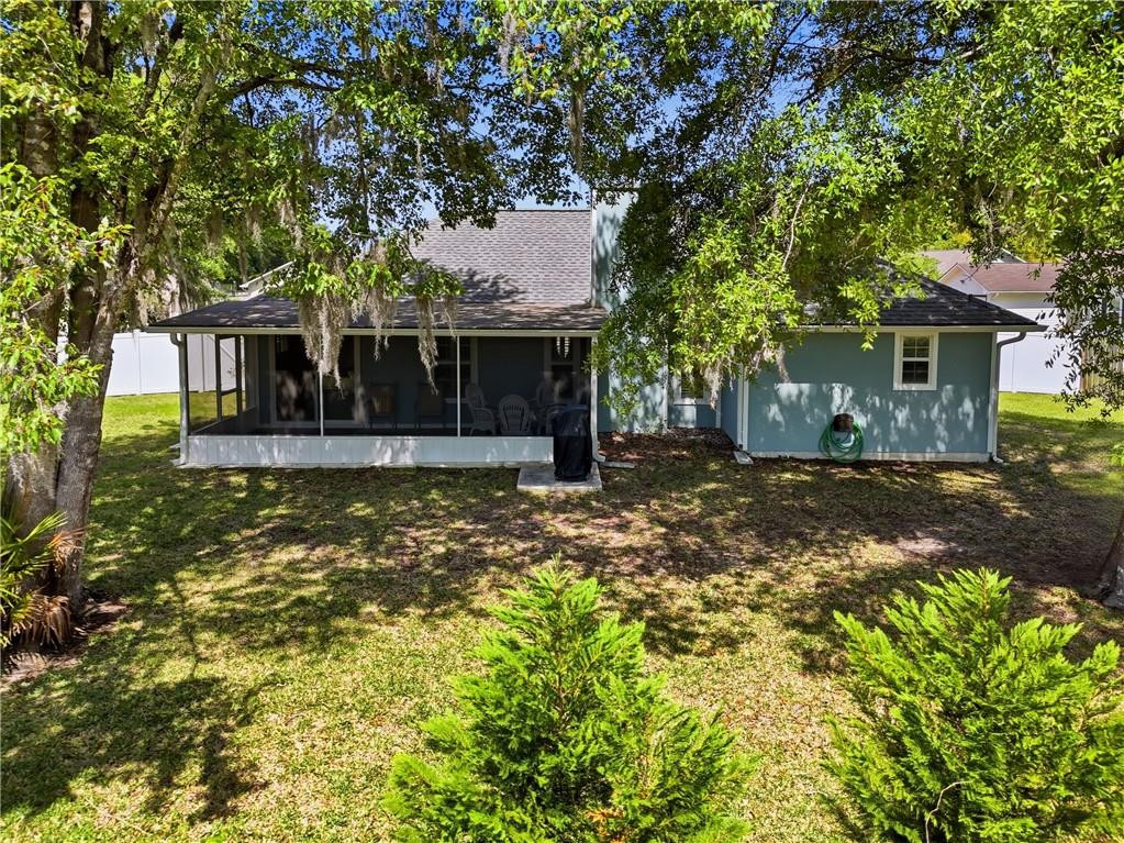 128 Hydrangea Road