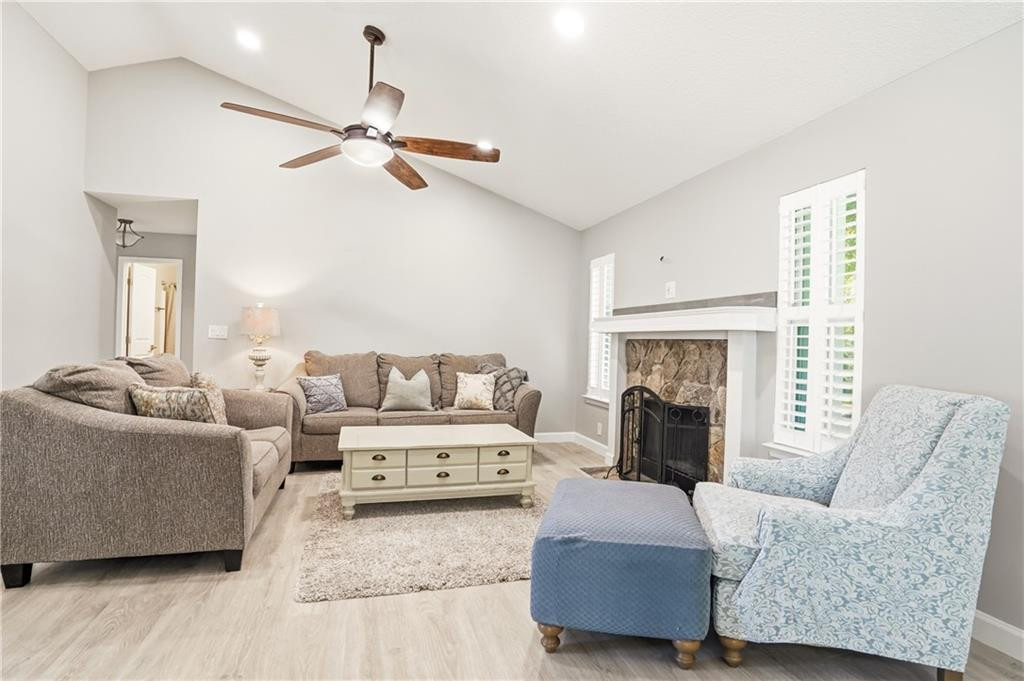 128 Hydrangea Road