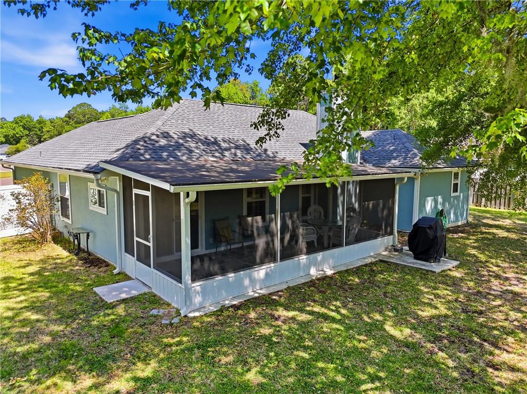 128 Hydrangea Road