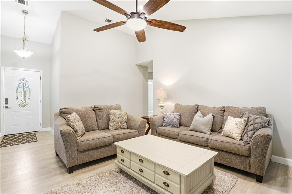 128 Hydrangea Road