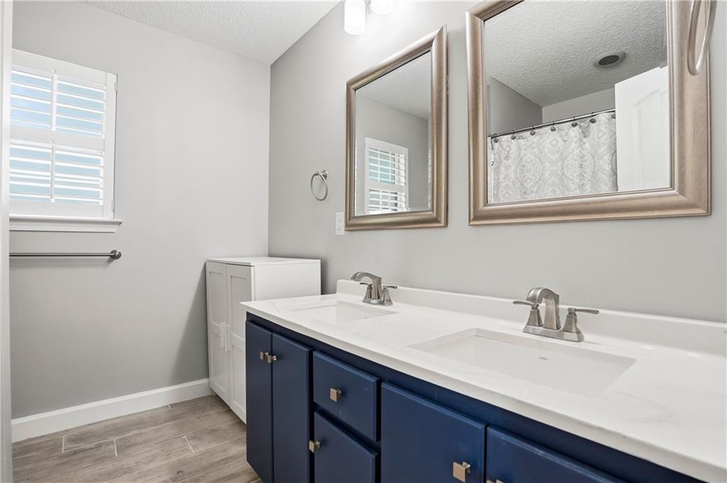 128 Hydrangea Road