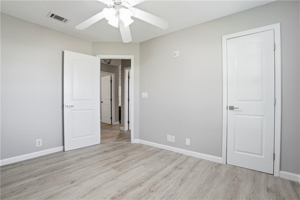 128 Hydrangea Road