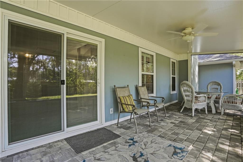 128 Hydrangea Road