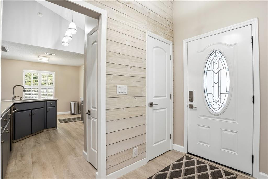 128 Hydrangea Road