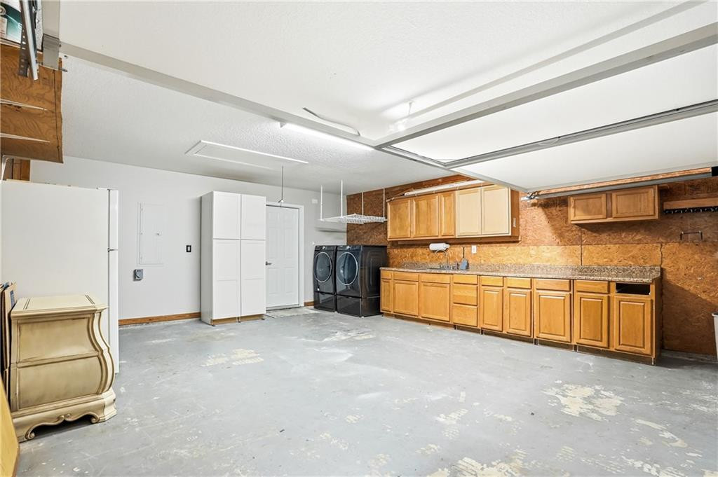 128 Hydrangea Road