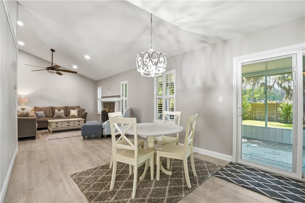 128 Hydrangea Road