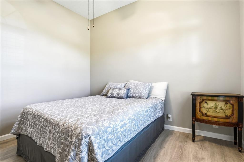 128 Hydrangea Road