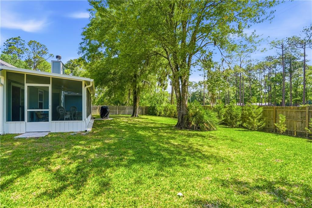 128 Hydrangea Road