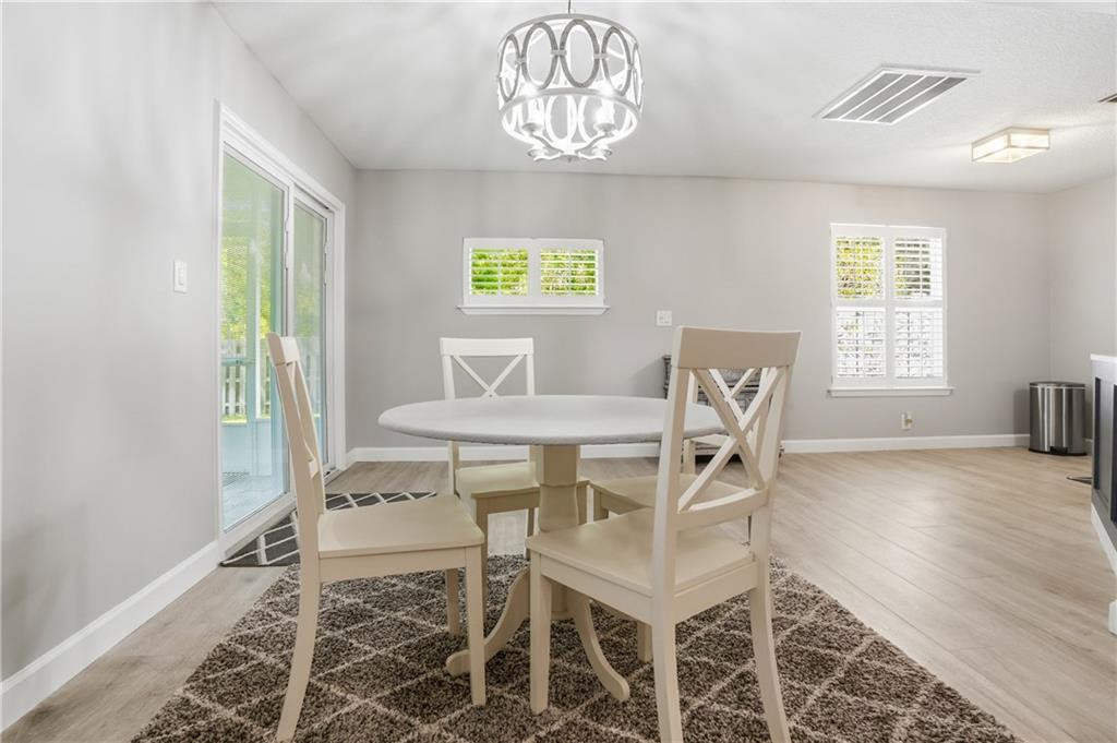 128 Hydrangea Road
