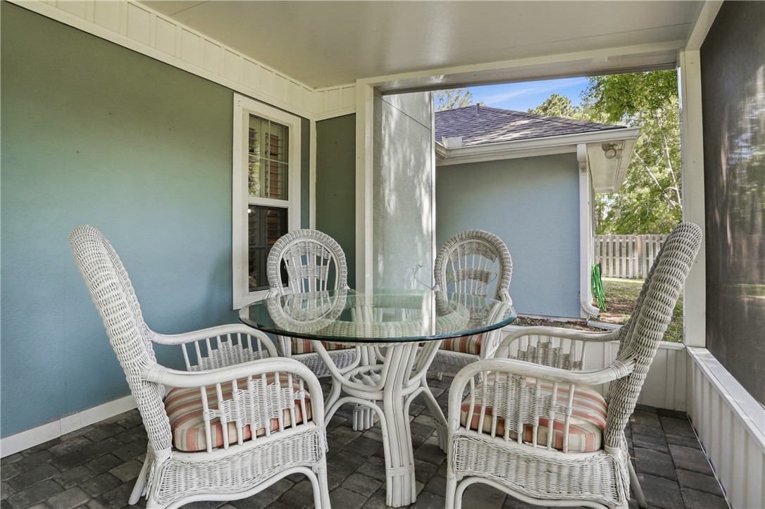 128 Hydrangea Road