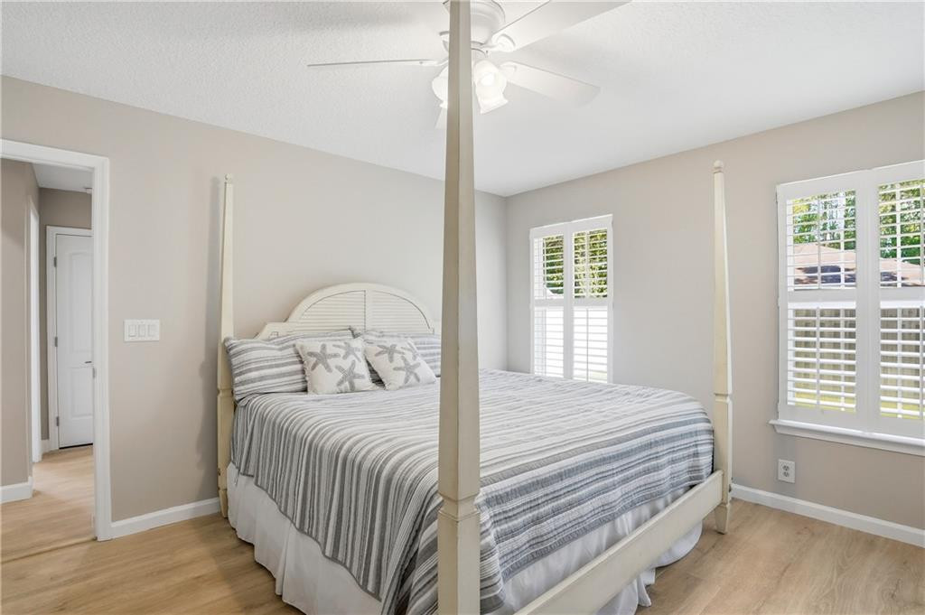 128 Hydrangea Road