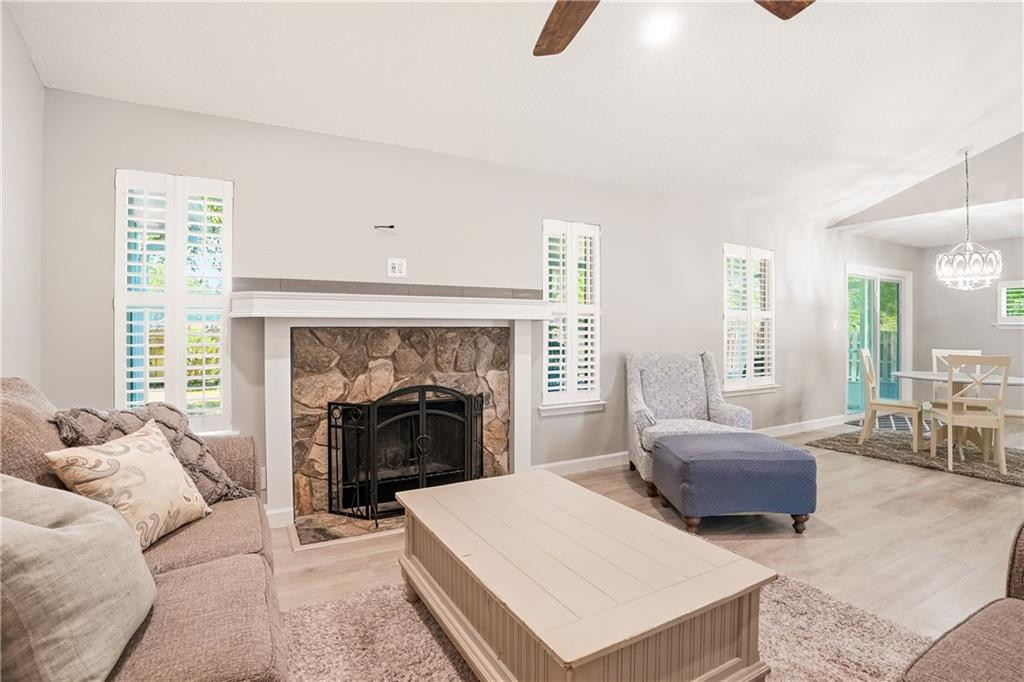 128 Hydrangea Road
