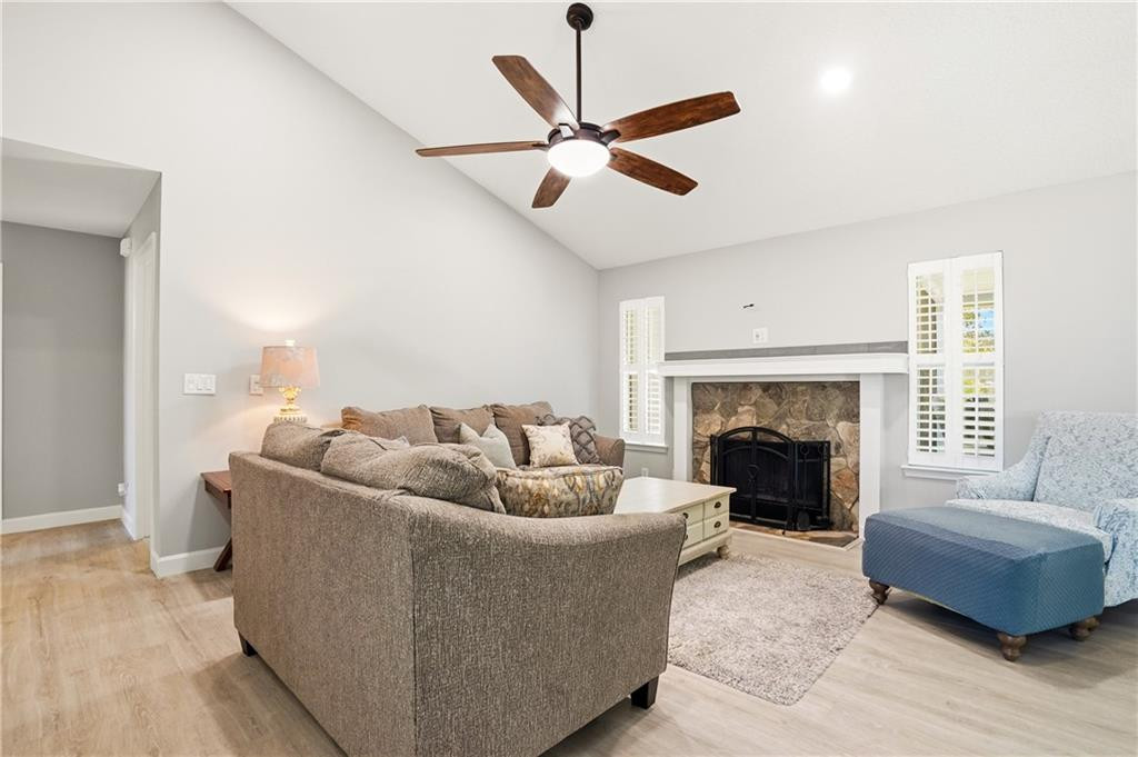 128 Hydrangea Road
