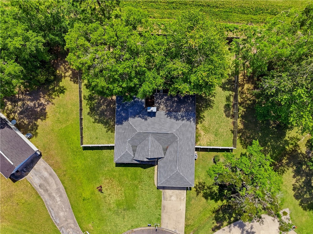 128 Hydrangea Road