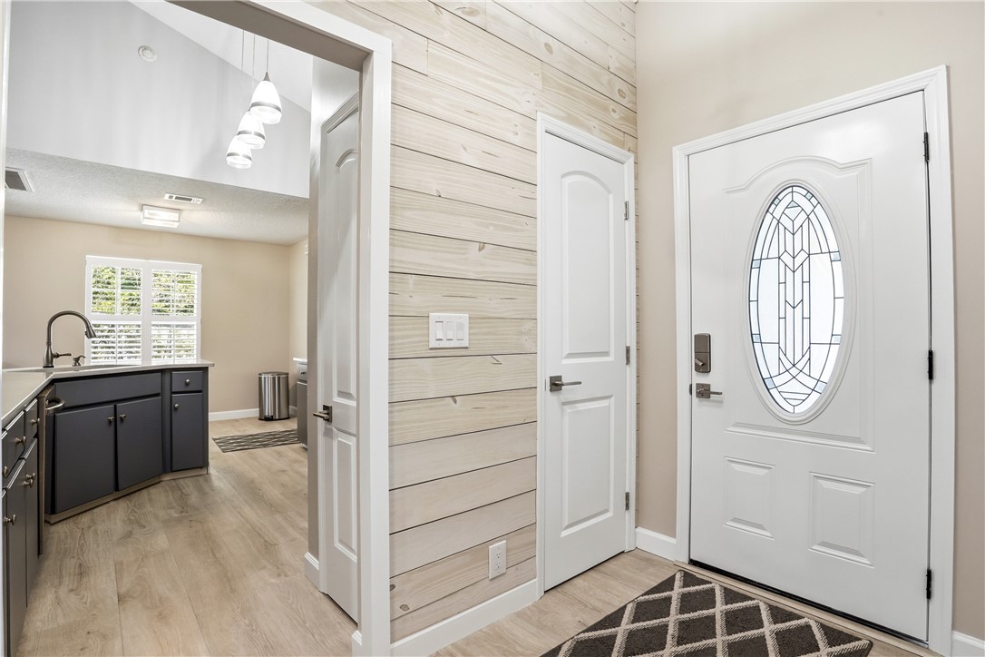 128 Hydrangea Road