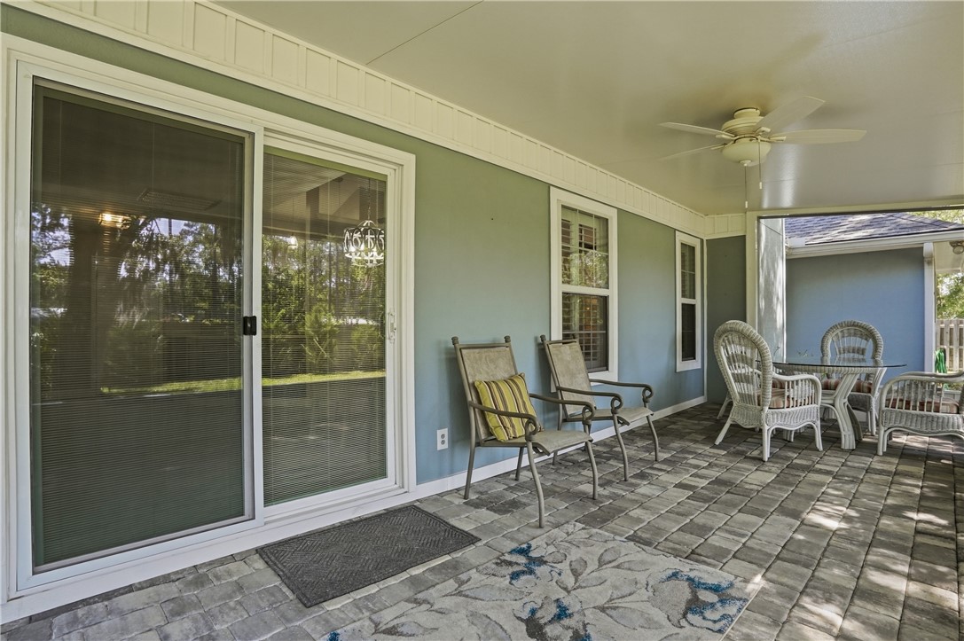 128 Hydrangea Road