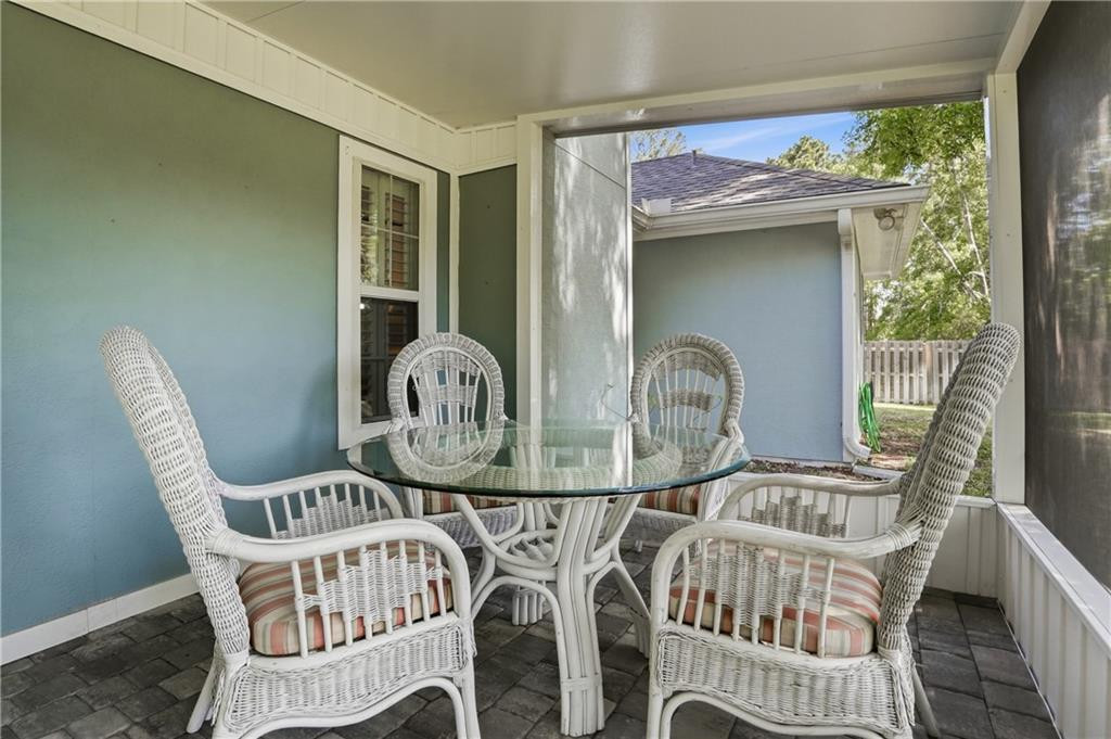 128 Hydrangea Road
