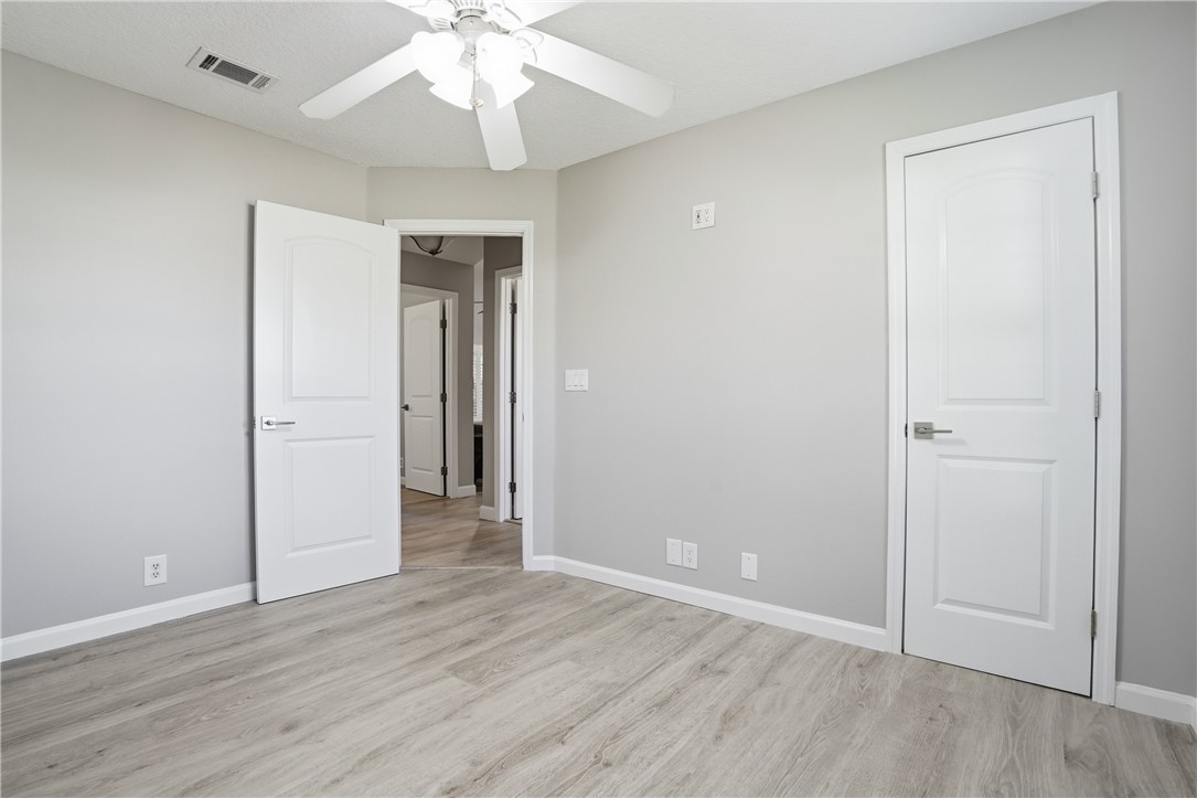 128 Hydrangea Road