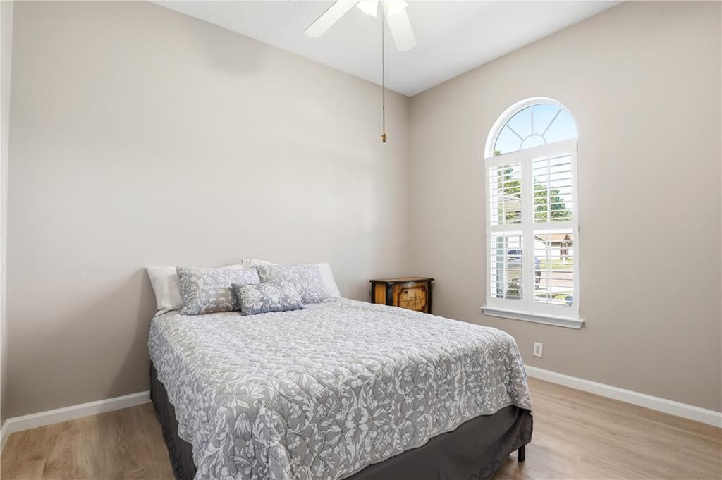 128 Hydrangea Road