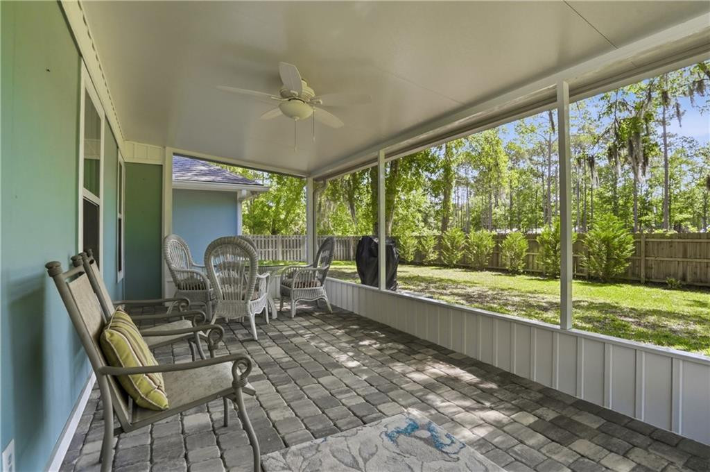 128 Hydrangea Road