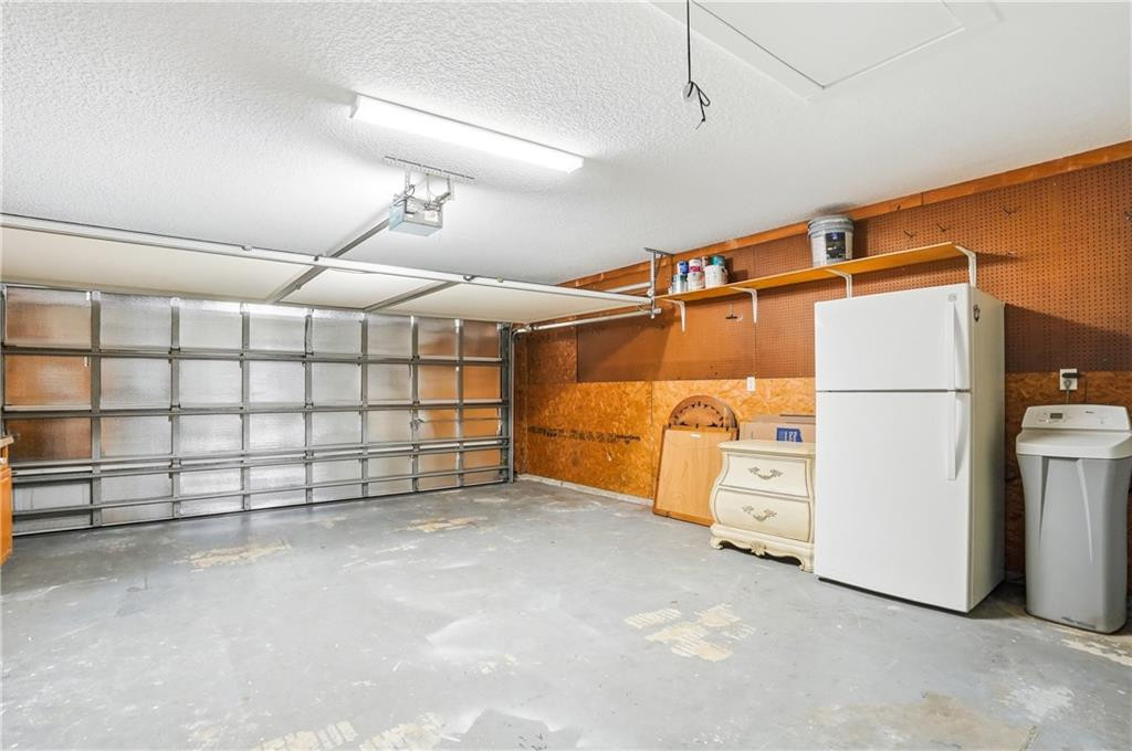 128 Hydrangea Road