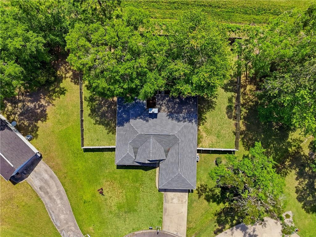 128 Hydrangea Road