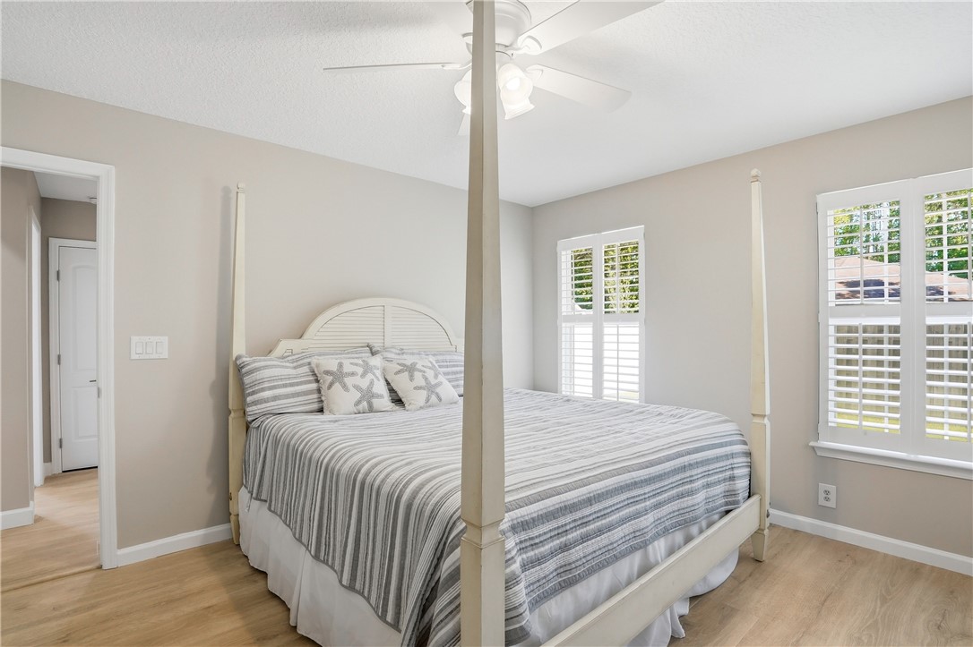 128 Hydrangea Road
