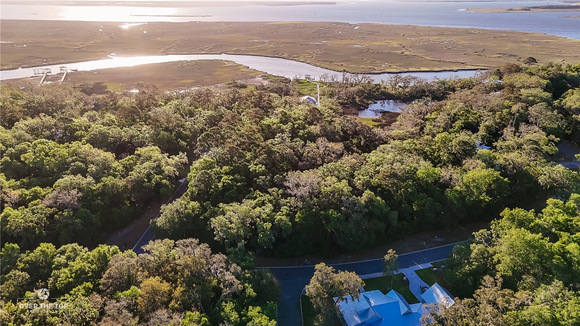 Lot 504 Storey Ave