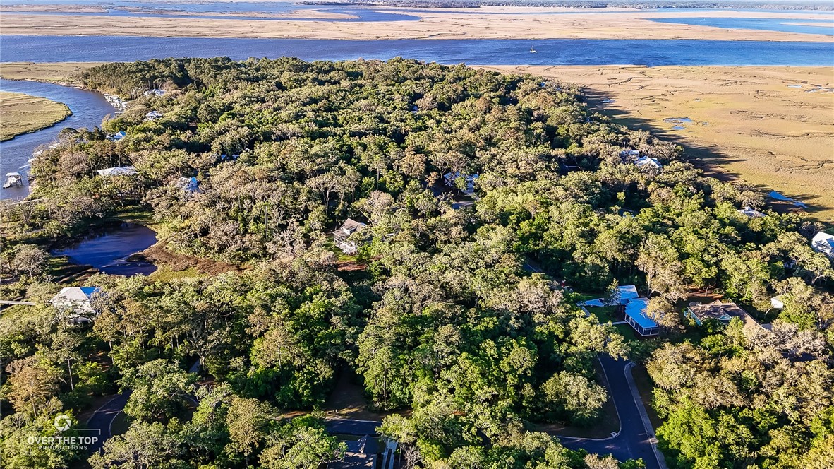 Lot 504 Storey Ave