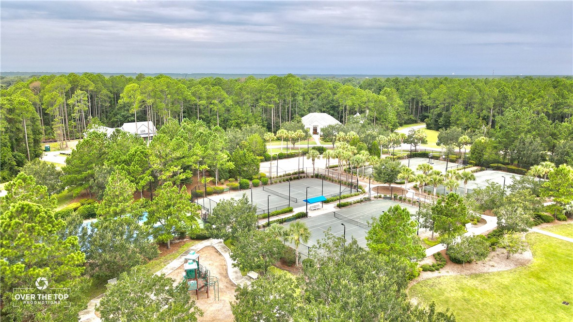 Lot 504 Storey Ave