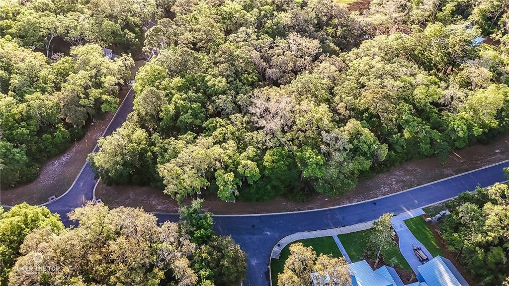 Lot 504 Storey Ave