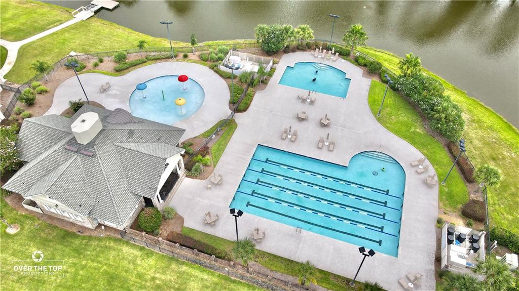 Lot 504 Storey Ave