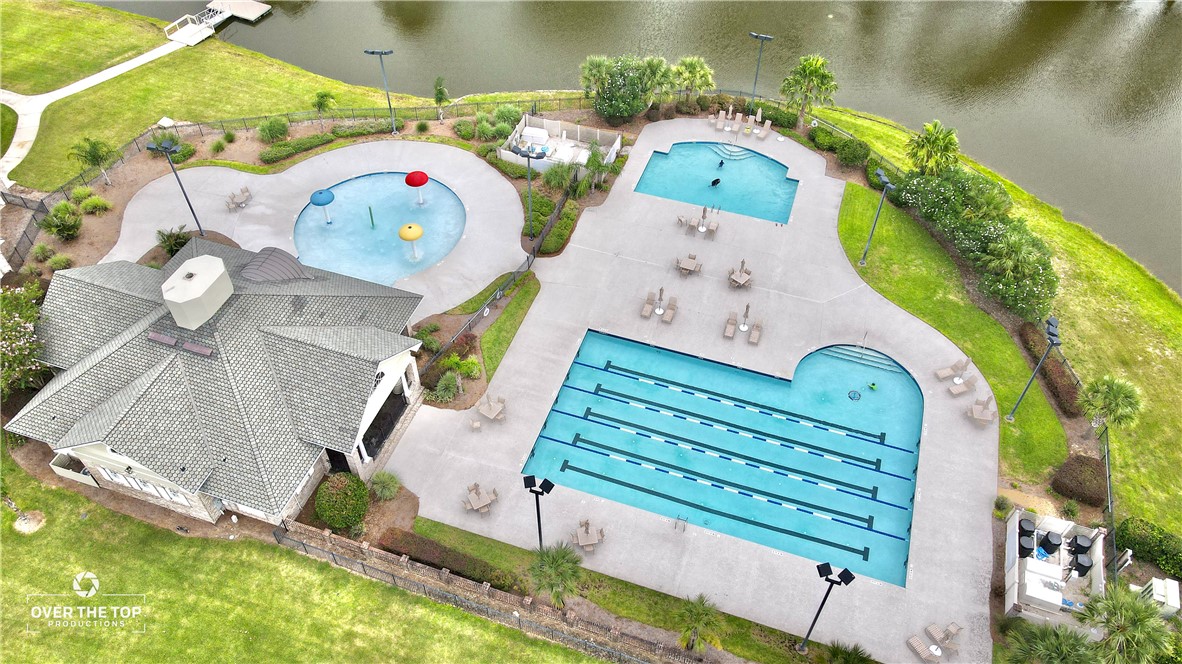 Lot 504 Storey Ave