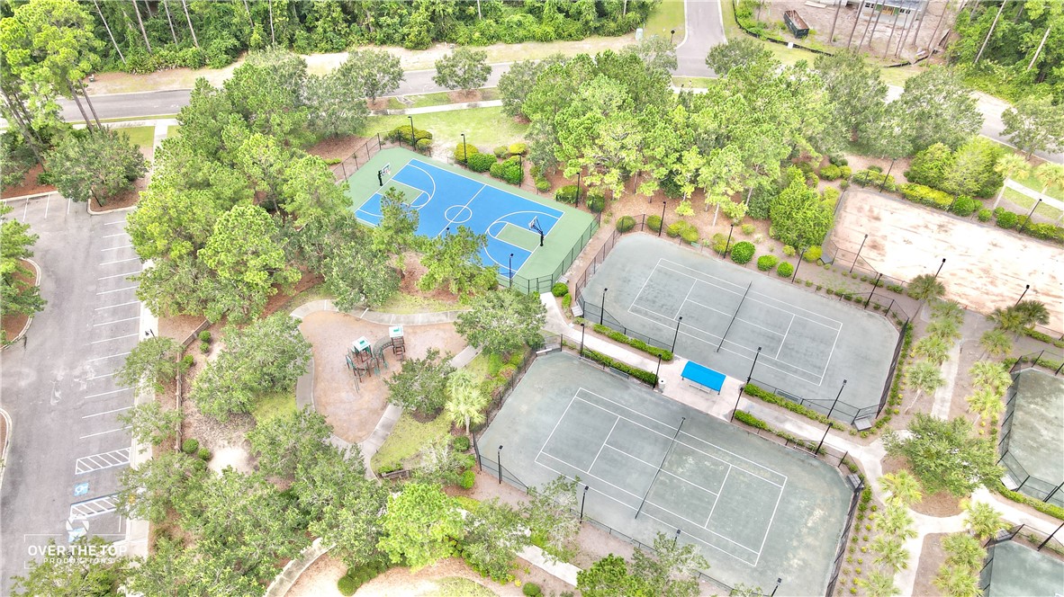 Lot 504 Storey Ave