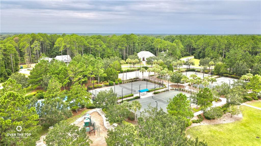 Lot 504 Storey Ave