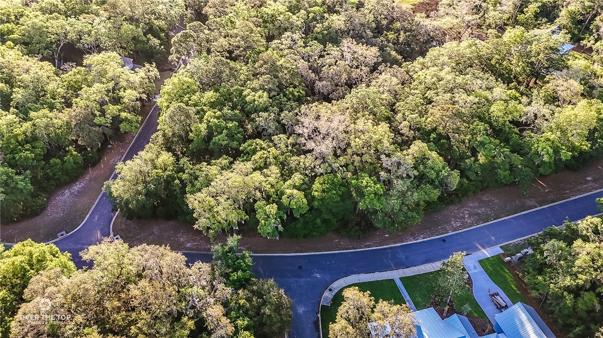 Lot 504 Storey Ave