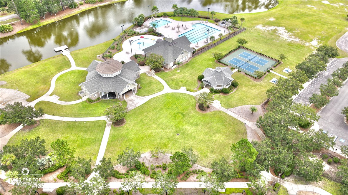 Lot 504 Storey Ave