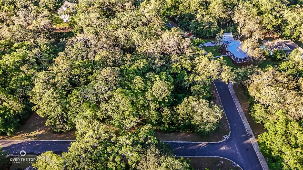 Lot 504 Storey Ave