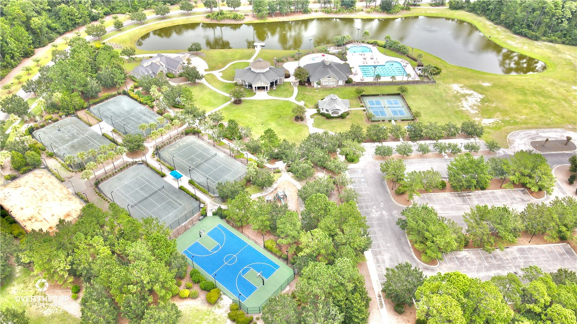 Lot 504 Storey Ave